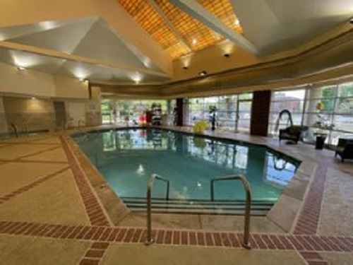 McKendree Village Pricing, Reviews & Amenities - Hermitage, Tennessee