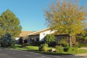 Life Care Center of Pueblo