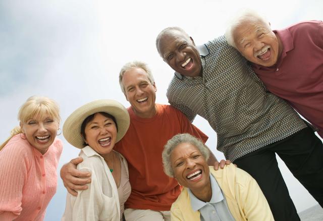 Angela's Residential Care